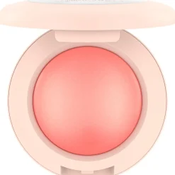 Catrice Blush>010 On Cloud Pink Soft Glam Baked Blush