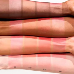 Catrice Blush><noscript><img width=