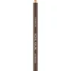 Catrice Oogpotlood>040 Optic BrownChoc Waterproof Kohl Kajal