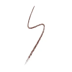 Catrice Oogpotlood><noscript><img width=