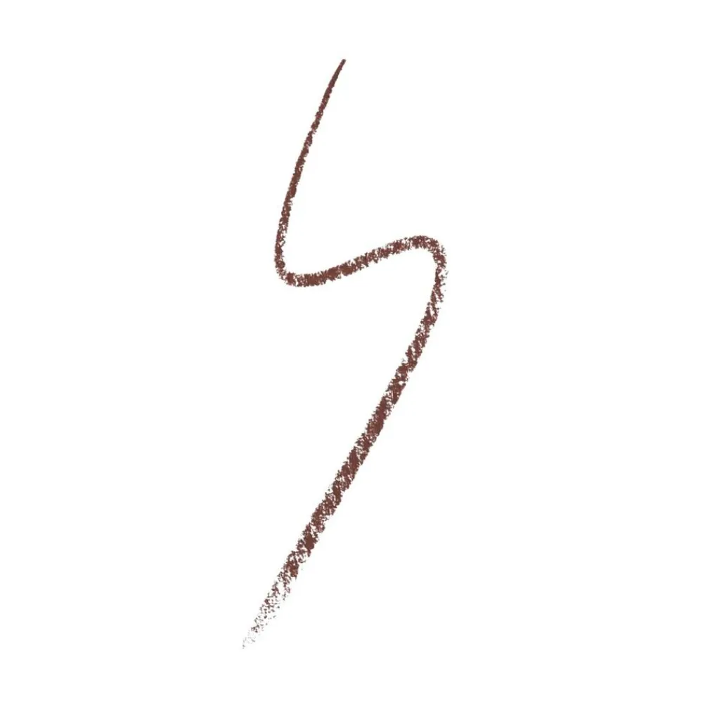 Catrice Oogpotlood>040 Optic BrownChoc Waterproof Kohl Kajal