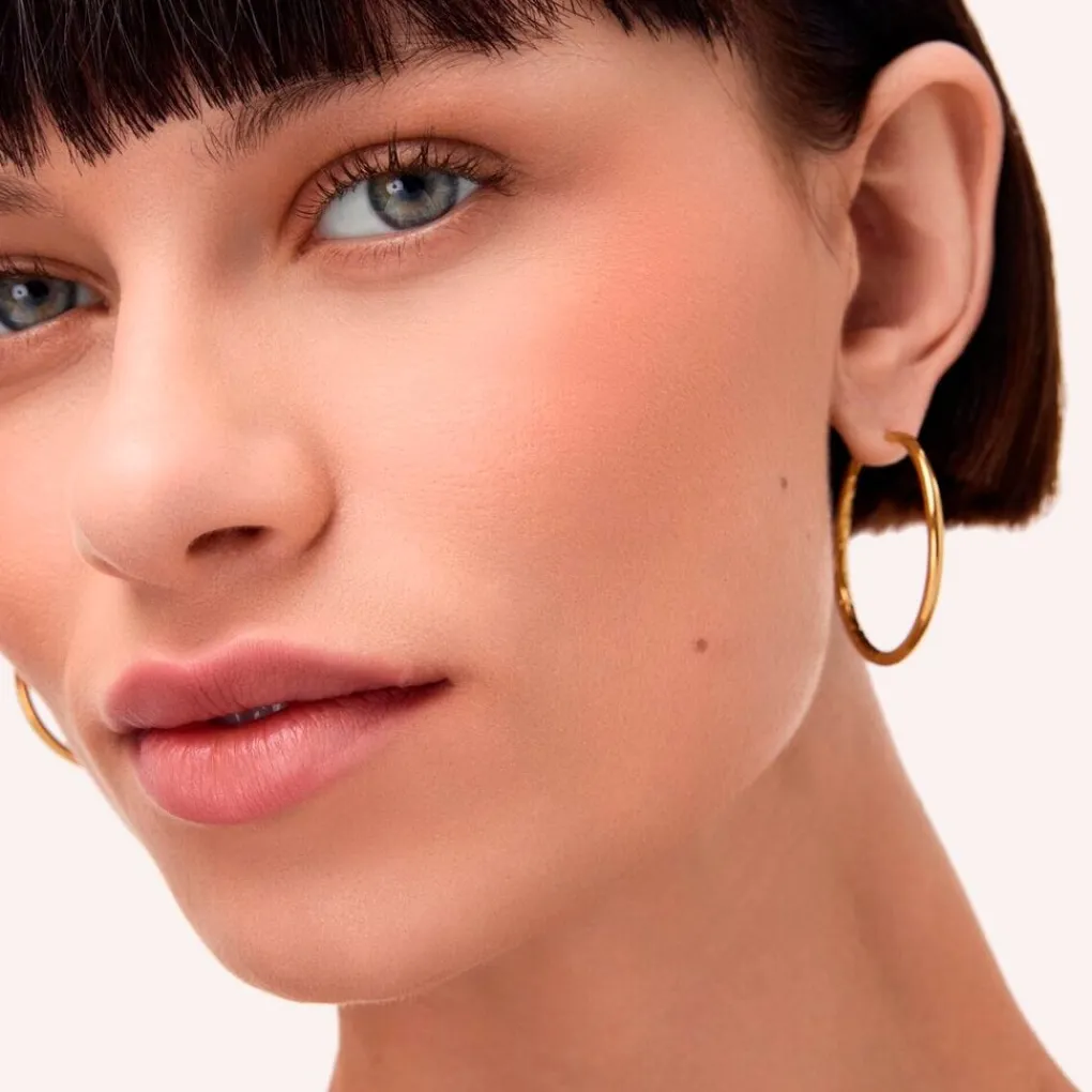 Catrice Blush>020 Peache Breeze Soft Glam Baked Blush