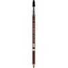 Catrice Wenkbrauw Make-Up>025 Perfect Brown Eye Brow Stylist