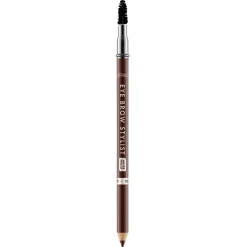 Catrice Wenkbrauw Make-Up>025 Perfect Brown Eye Brow Stylist