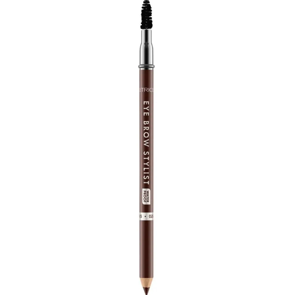 Catrice Wenkbrauw Make-Up>025 Perfect Brown Eye Brow Stylist