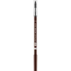 Catrice Wenkbrauw Make-Up>025 Perfect Brown Eye Brow Stylist