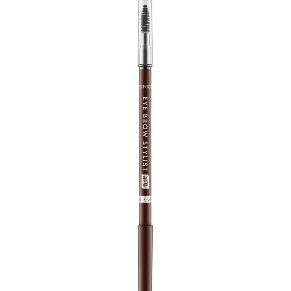 Catrice Wenkbrauw Make-Up>025 Perfect Brown Eye Brow Stylist