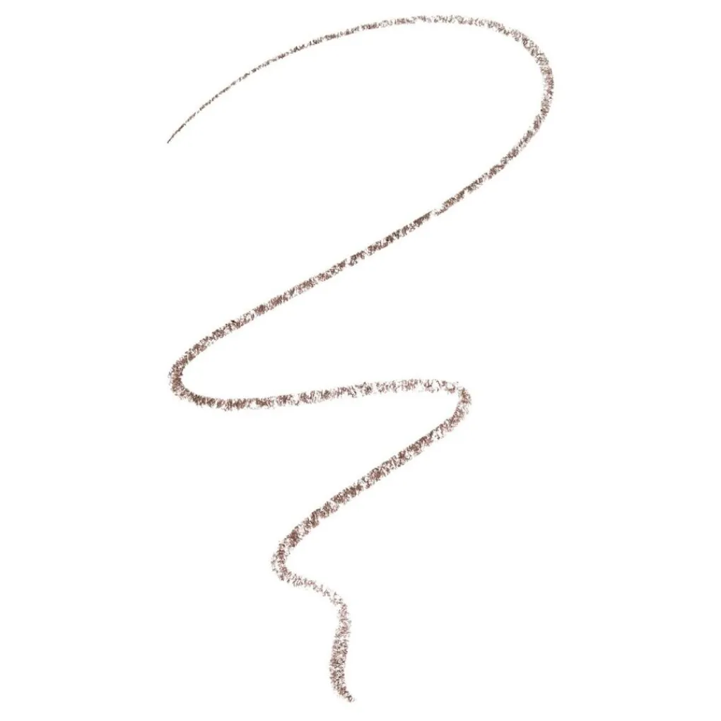 Catrice Wenkbrauw Make-Up>025 Perfect Brown Eye Brow Stylist