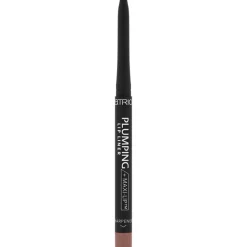 Catrice Lipmake-Up>150 Queen Vibes Plumping Lip Liner