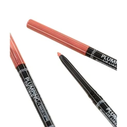 Catrice Lipmake-Up><noscript><img width=