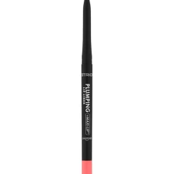 Catrice Lipmake-Up>160 S-peach-less Plumping Lipliner