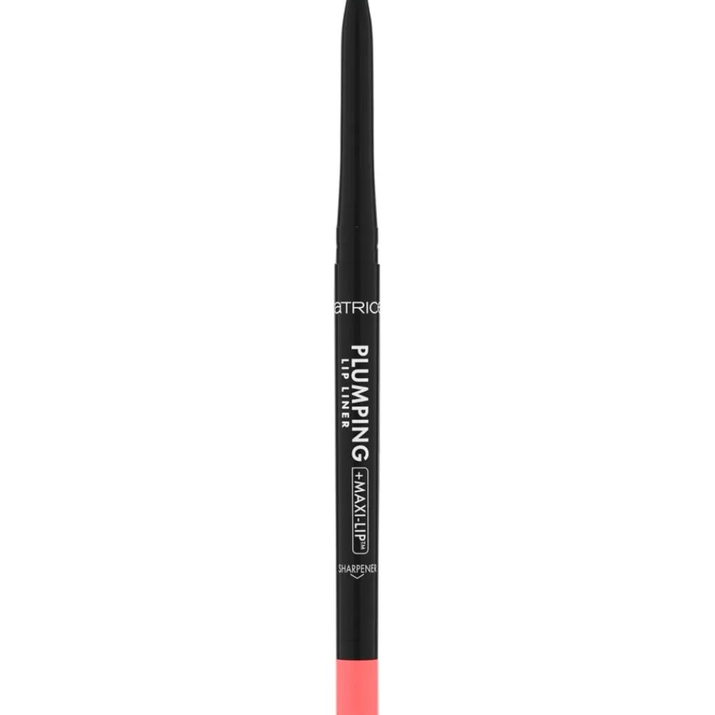 Catrice Lipmake-Up>160 S-peach-less Plumping Lipliner