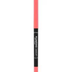 Catrice Lipmake-Up>160 S-peach-less Plumping Lipliner