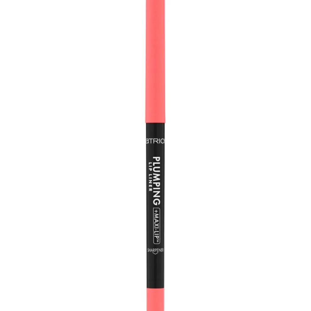 Catrice Lipmake-Up>160 S-peach-less Plumping Lipliner