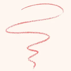 Catrice Lipmake-Up><noscript><img width=