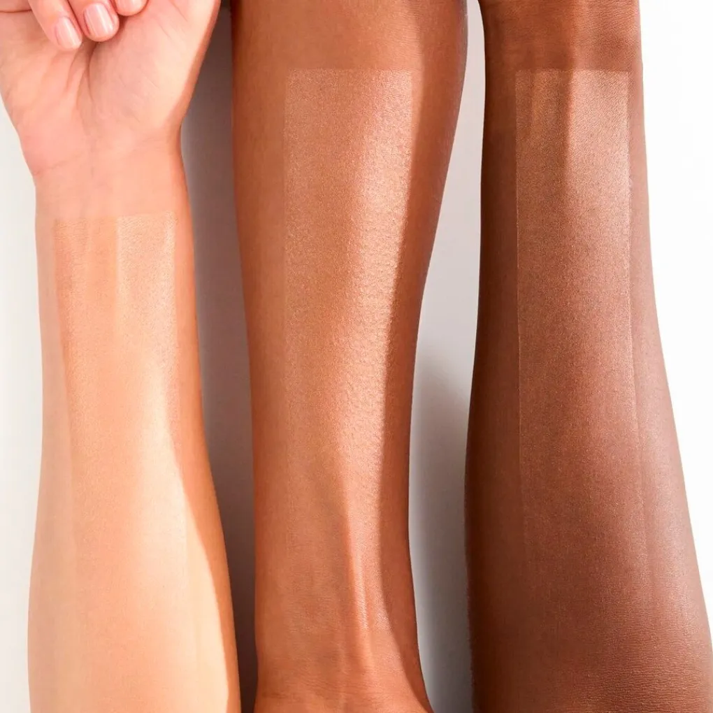 Catrice Primer>010 Sun Glazed Bronze Glow Grip Primer