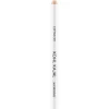 Catrice Oogpotlood>020 Tweet White Waterproof Kohl Kajal