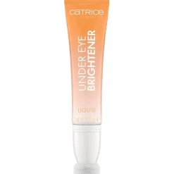 Catrice Concealer>020 Warm Nude Under Eye Brightener Liquid