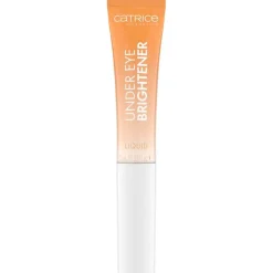 Catrice Concealer>020 Warm Nude Under Eye Brightener Liquid