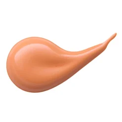 Catrice Concealer><noscript><img width=