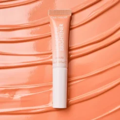 Catrice Concealer><noscript><img width=