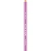 Catrice Oogpotlood>090 Waterproof Kohl Kajal Oogpotlood