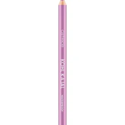 Catrice Oogpotlood>090 Waterproof Kohl Kajal Oogpotlood