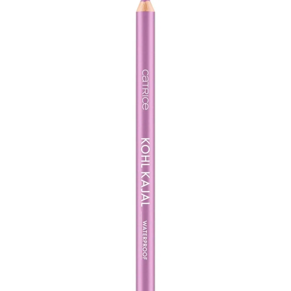 Catrice Oogpotlood>090 Waterproof Kohl Kajal Oogpotlood