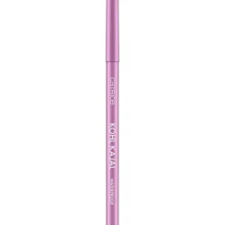 Catrice Oogpotlood>090 Waterproof Kohl Kajal Oogpotlood