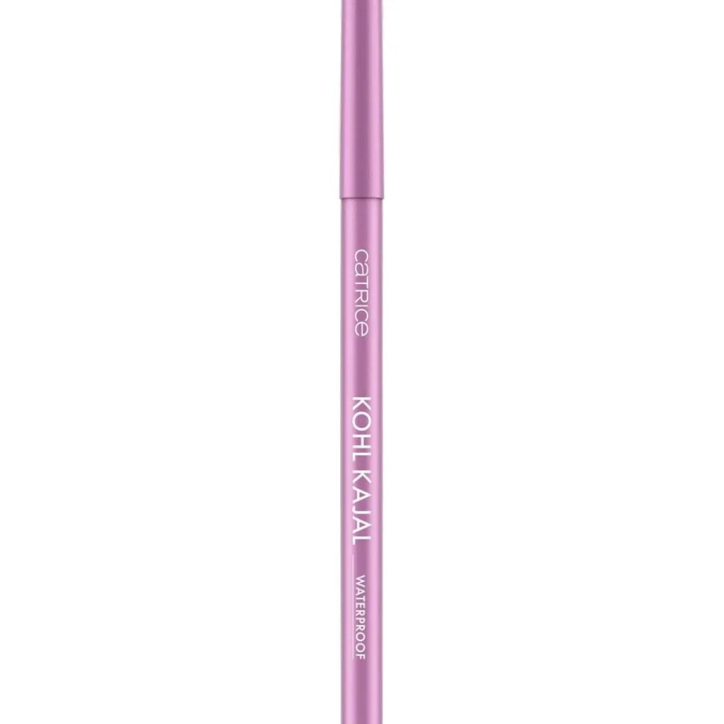 Catrice Oogpotlood>090 Waterproof Kohl Kajal Oogpotlood