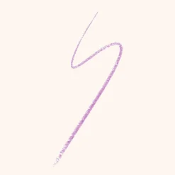 Catrice Oogpotlood><noscript><img width=