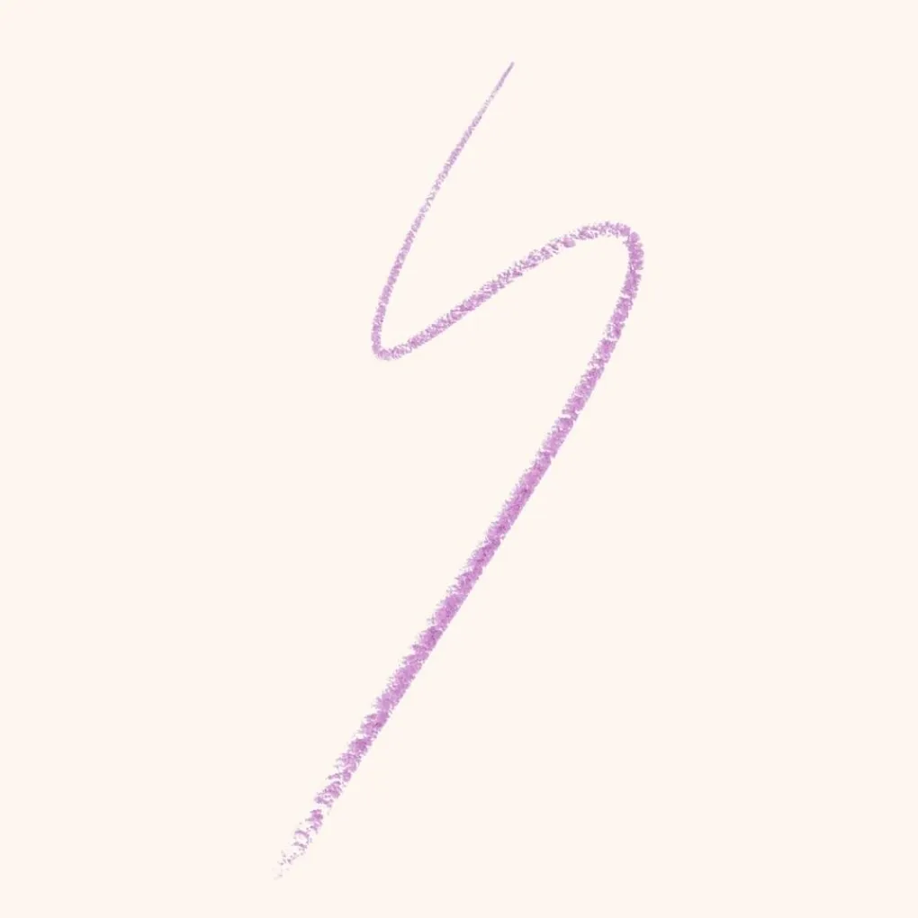 Catrice Oogpotlood>090 Waterproof Kohl Kajal Oogpotlood