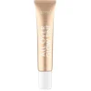 Catrice Highlighter>All Over Glow Tint 010 Beaming Diamond Foundation
