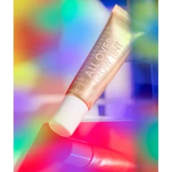 Catrice Highlighter><noscript><img width=