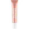 Catrice Highlighter>All Over Glow Tint 020 Keep Blushing Foundation