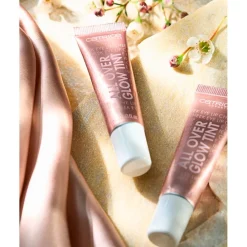Catrice Highlighter><noscript><img width=