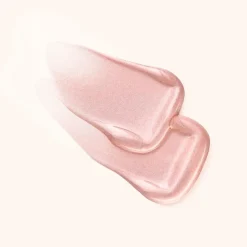 Catrice Highlighter><noscript><img width=