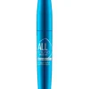 Catrice Mascara>Allround 010 Blackest Black Waterproof Mascara