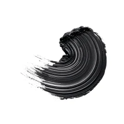 Catrice Mascara><noscript><img width=