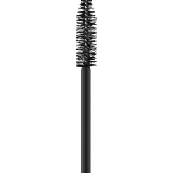 Catrice Mascara><noscript><img width=