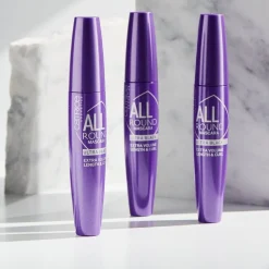 Catrice Mascara><noscript><img width=