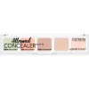 Catrice Concealer>Allround Concealer