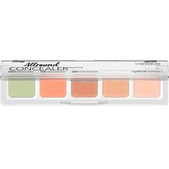 Catrice Concealer>Allround Concealer
