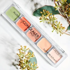 Catrice Concealer><noscript><img width=