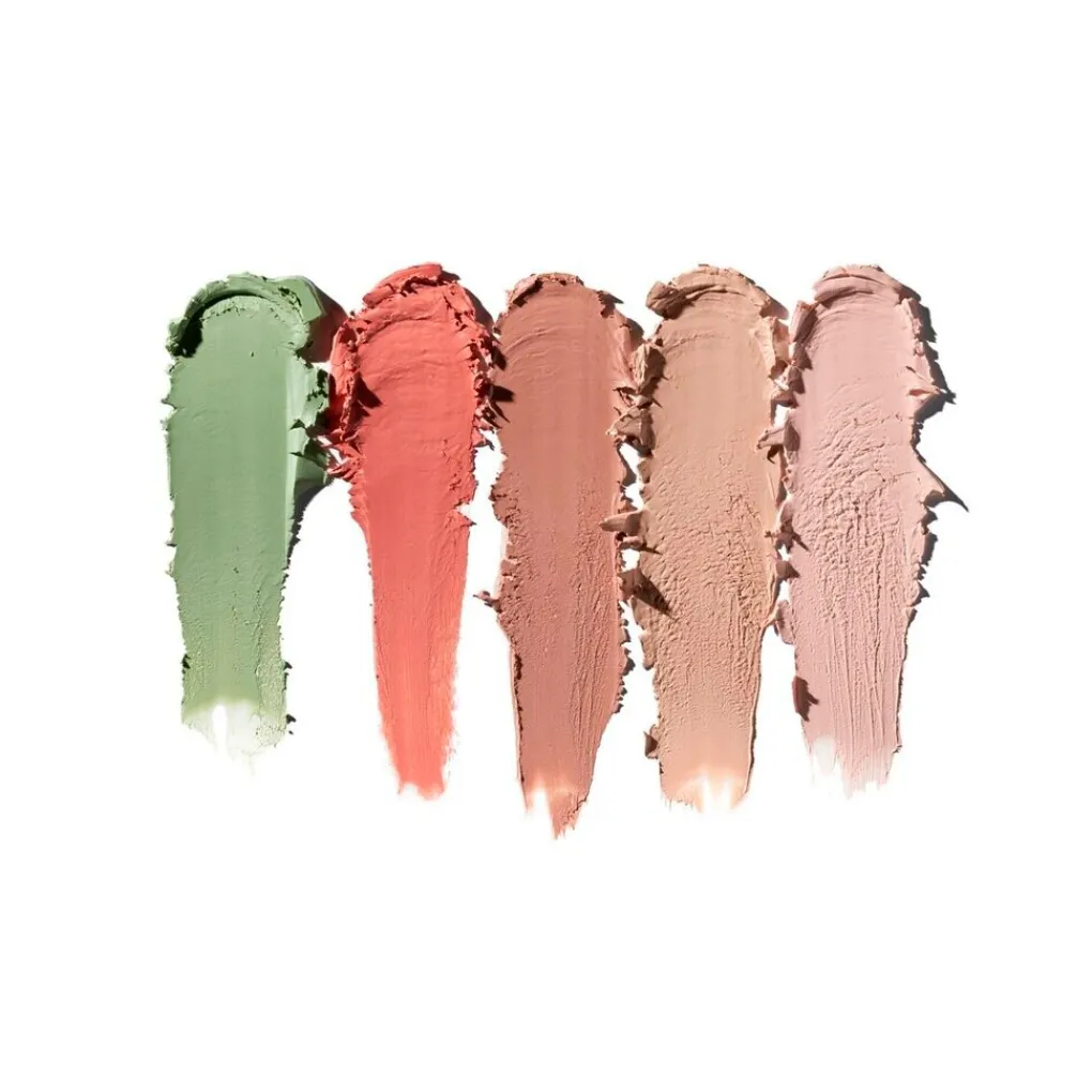 Catrice Concealer>Allround Concealer