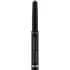 Catrice Oogschaduw>Aloë Vera 010 Golden Toffee Oogschaduwstick