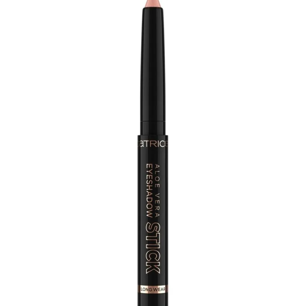 Catrice Oogschaduw>Aloë Vera 010 Golden Toffee Oogschaduwstick