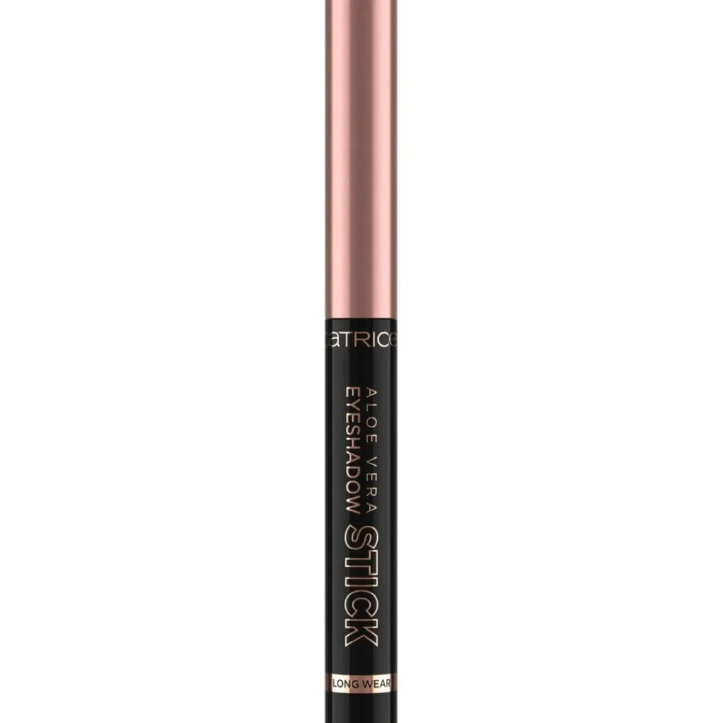 Catrice Oogschaduw>Aloë Vera 010 Golden Toffee Oogschaduwstick