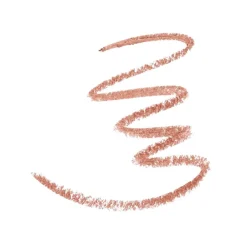 Catrice Oogschaduw><noscript><img width=