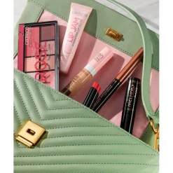 Catrice Oogschaduw><noscript><img width=